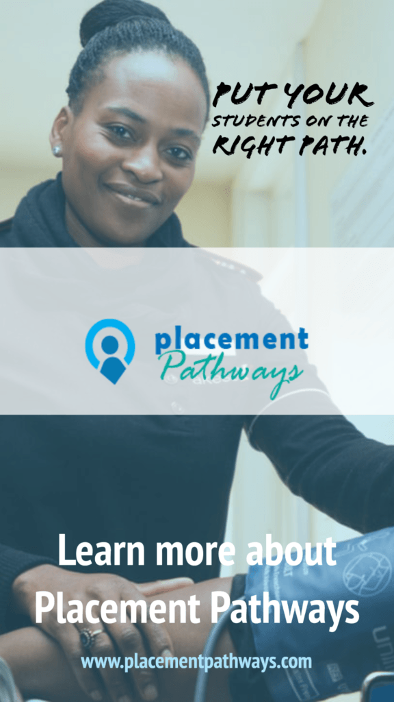 placement_pathways