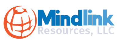 Mindlink Resources
