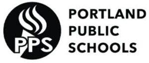 pps logo