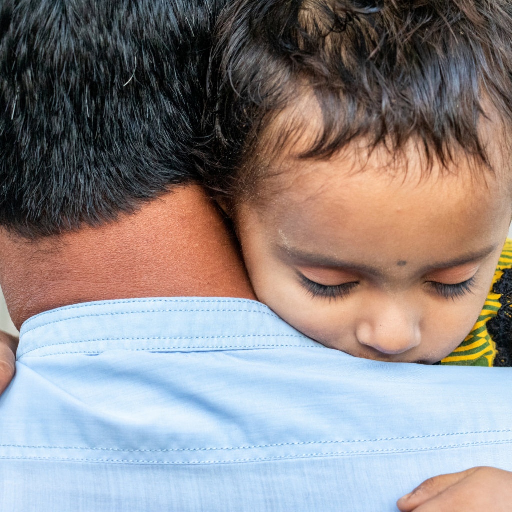 5 Easy Ways to Provide Language Access to Families with Limited English ...