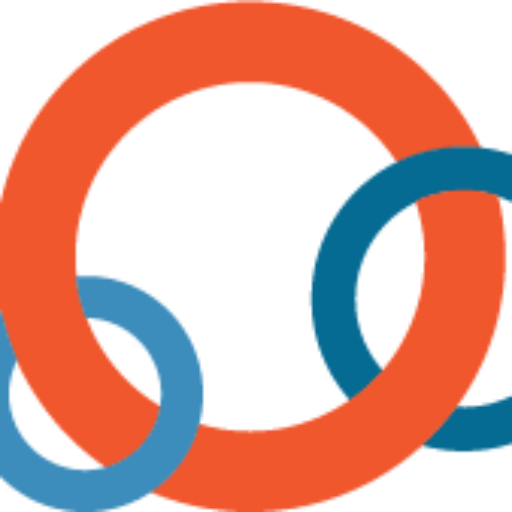 Three Tips for Effective Localization - Mindlink Resources Avatar